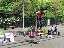 d̑݋